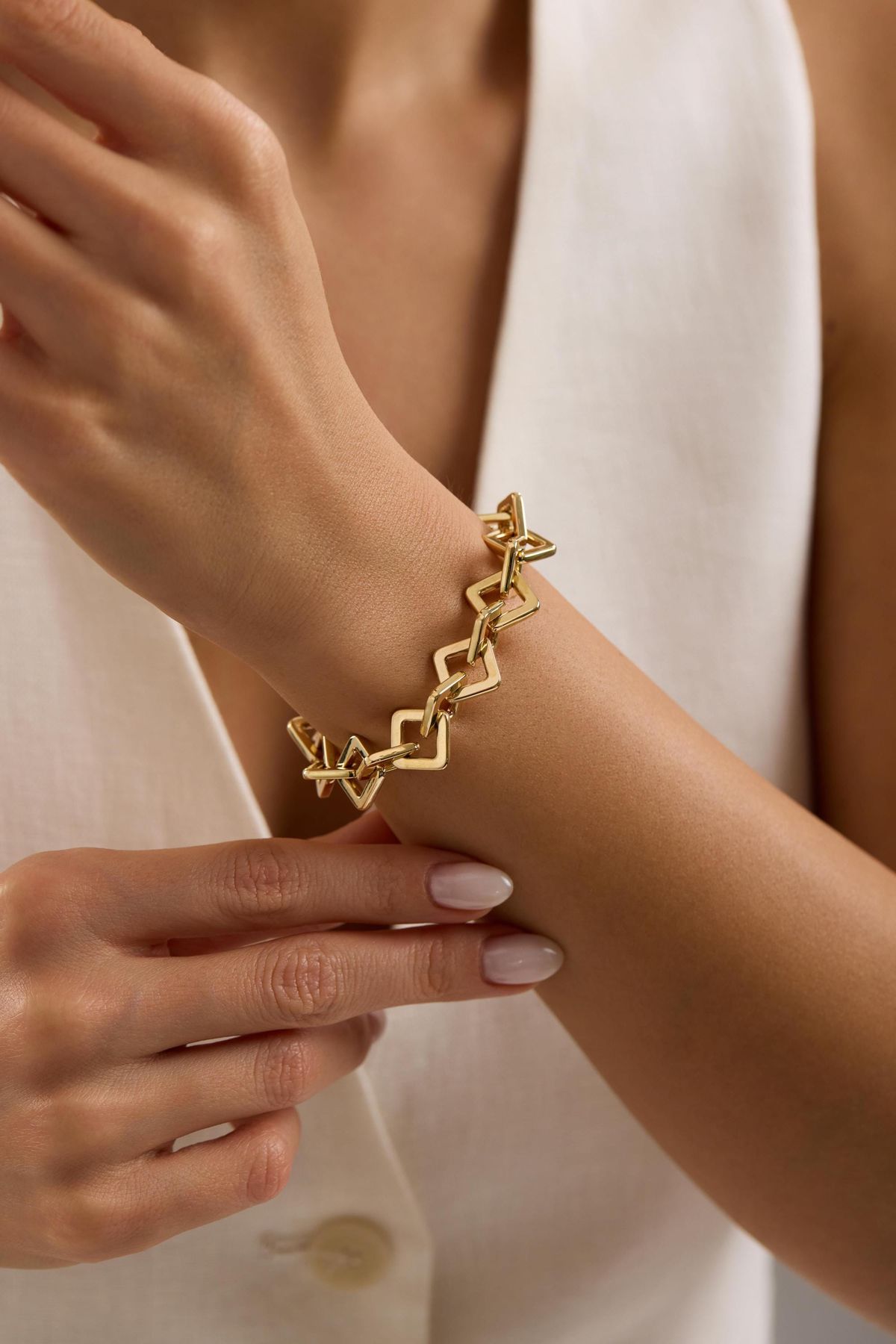 braclet 3
