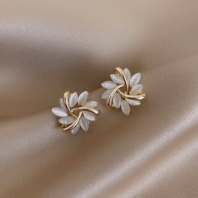 earring 2