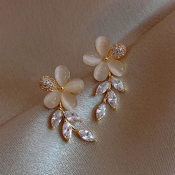 earring 3