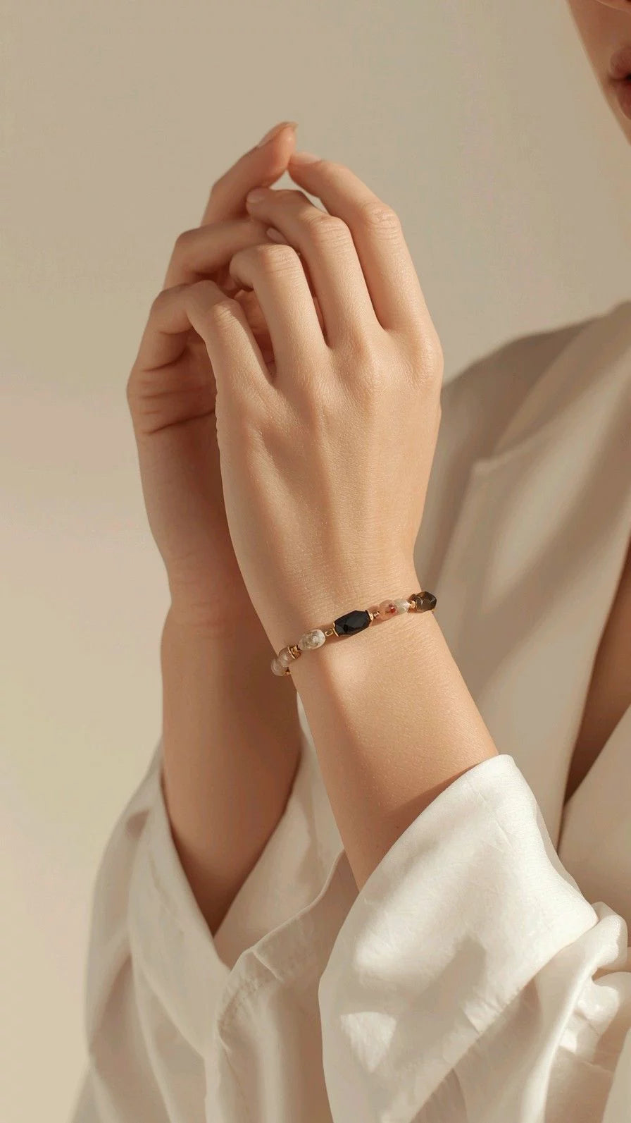 Braclet