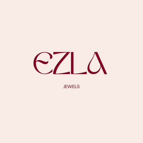 EZLA