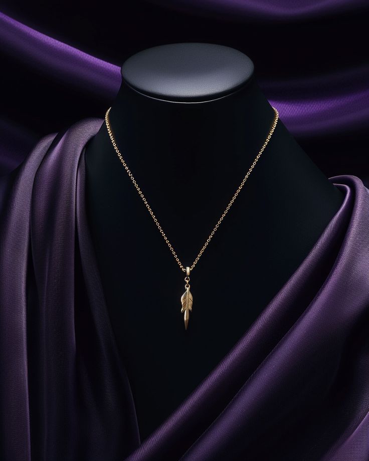 necklace 2