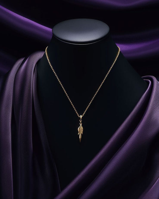 necklace 2