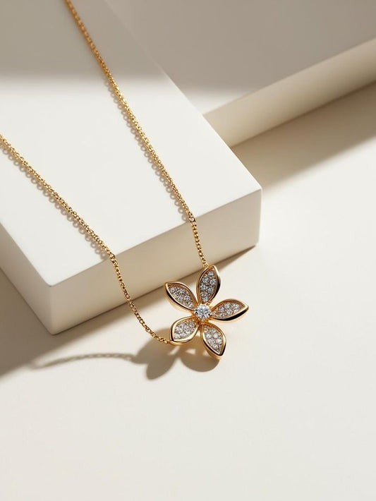 necklace 3