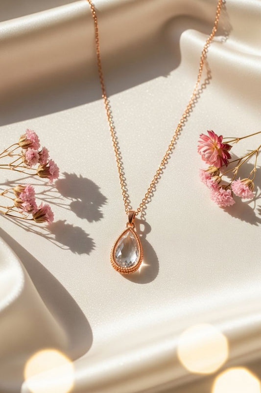 necklace 4