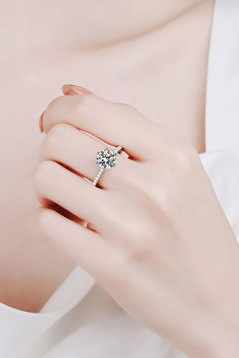 ring 2