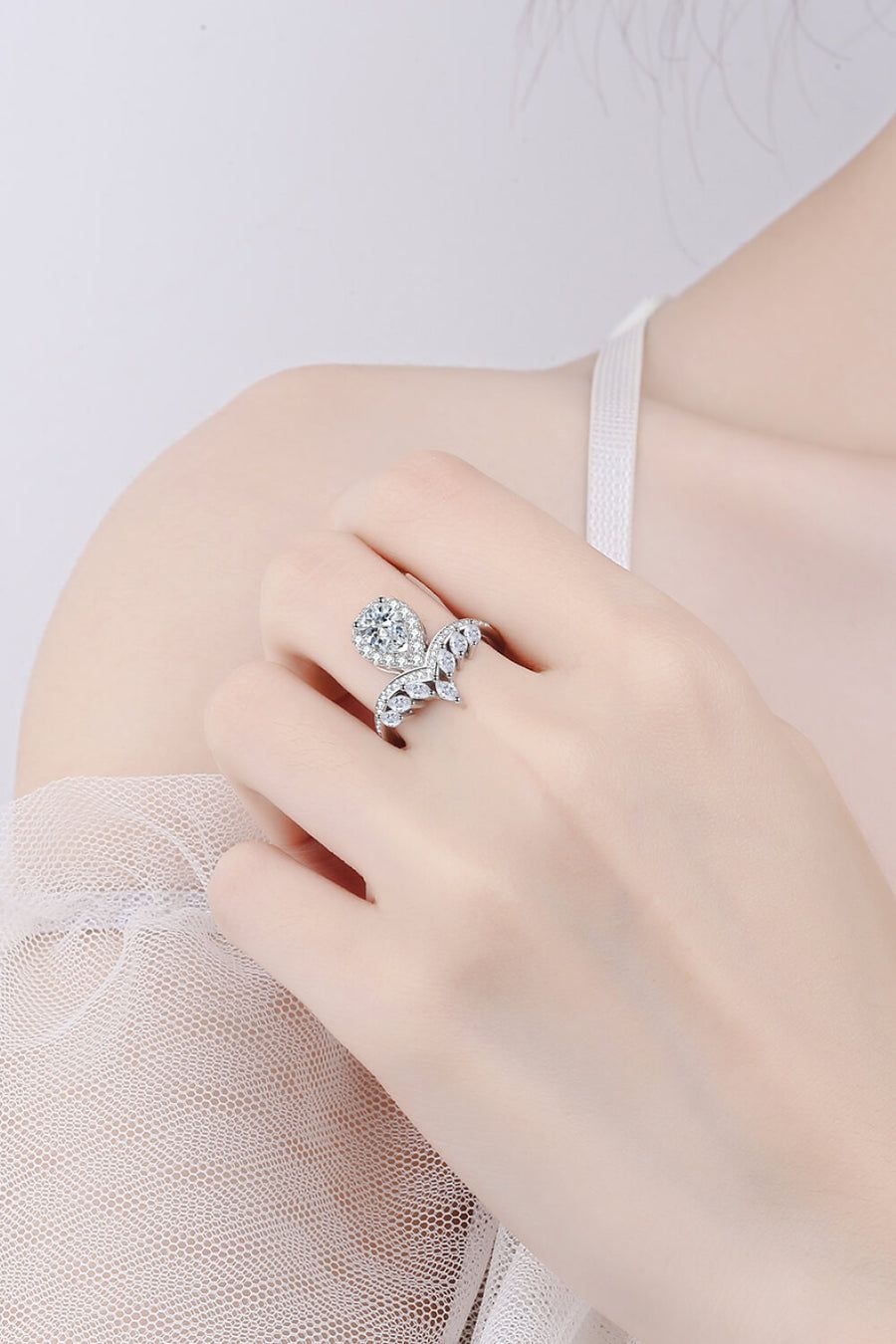 ring 3