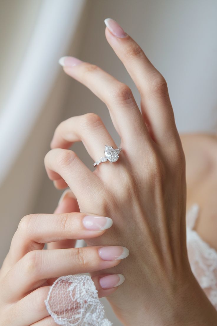 ring 4